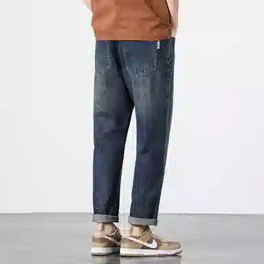 VUAS insvintage