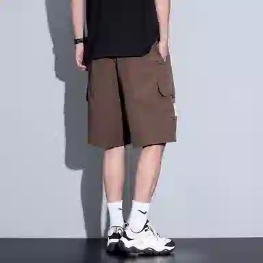 VUAS