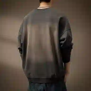 VUAS