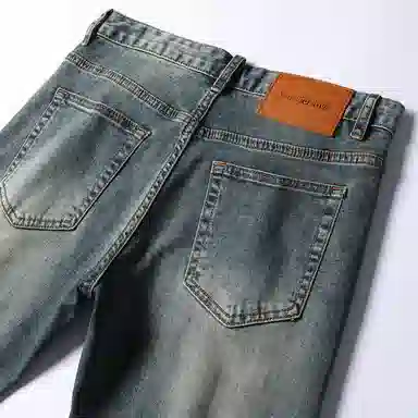 VUAS cleanfitins