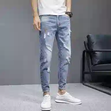 VUAS