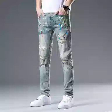 VUAS