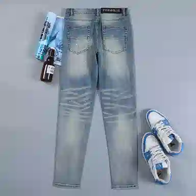 VUAS
