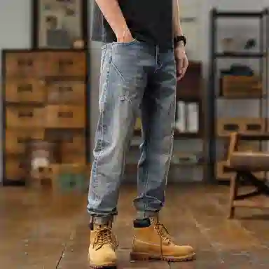 VUAS