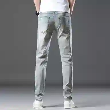 VUAS
