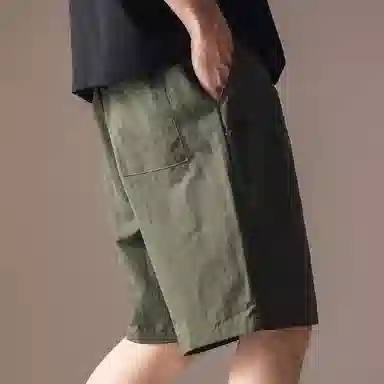 VUAS