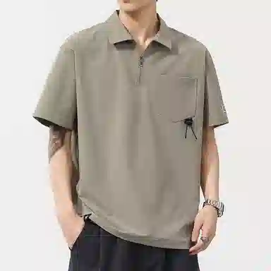 VUAS Polo