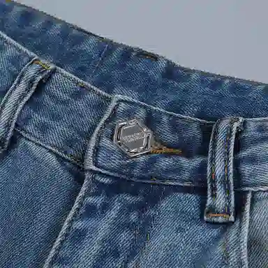 VUAS