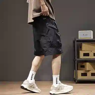 VUAS
