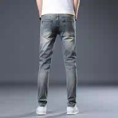 VUAS