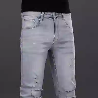 VUAS