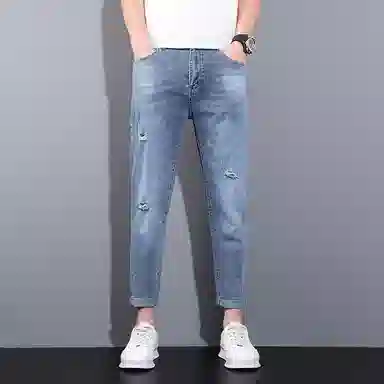 VUAS