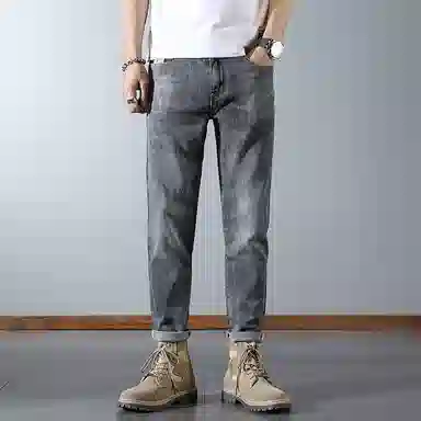 VUAS