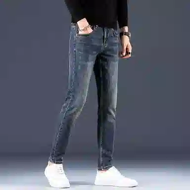VUAS
