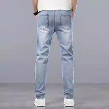 VUAS cleanfit