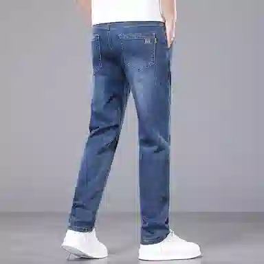 VUAS cleanfit