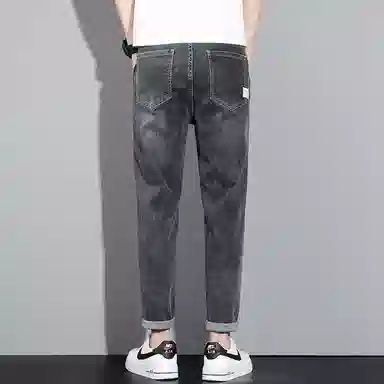 VUAS