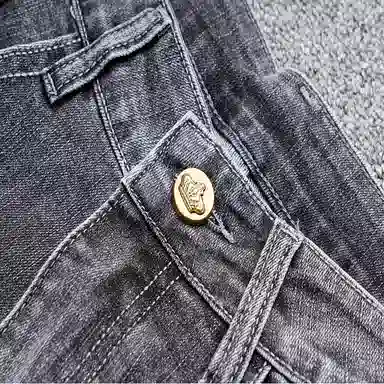 VUAS