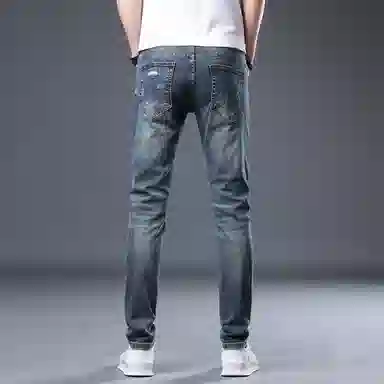 VUAS