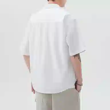 VUAS