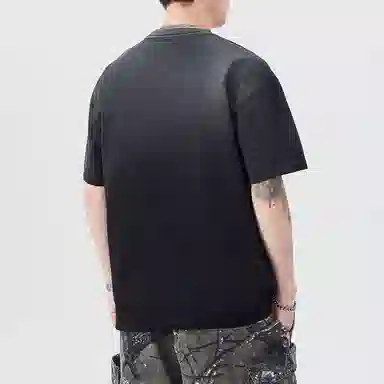 VUAS T