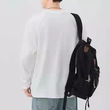 VUAS T