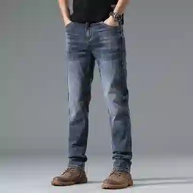 VUAS