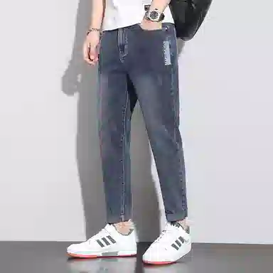 VUAS