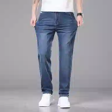 VUAS