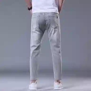 VUAS