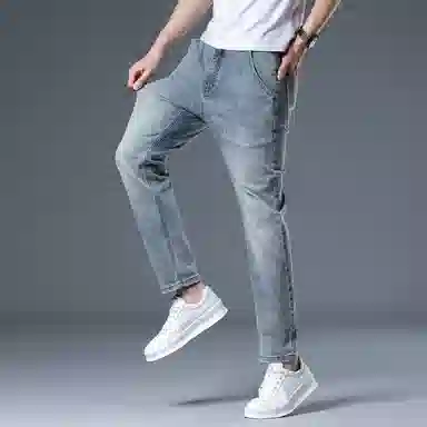 VUAS