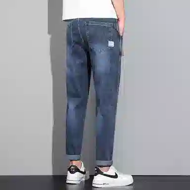 VUAS