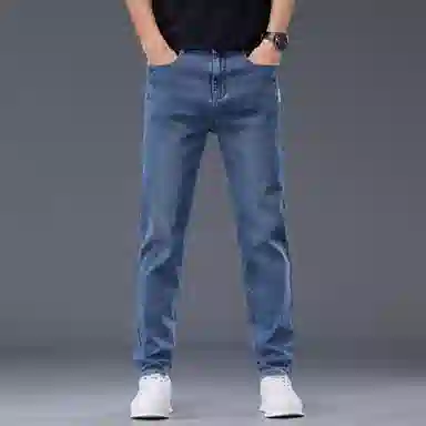 VUAS