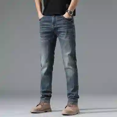 VUAS