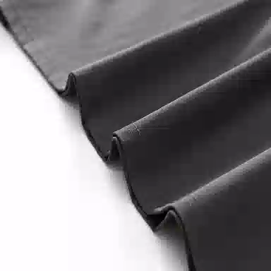 VUAS Polo