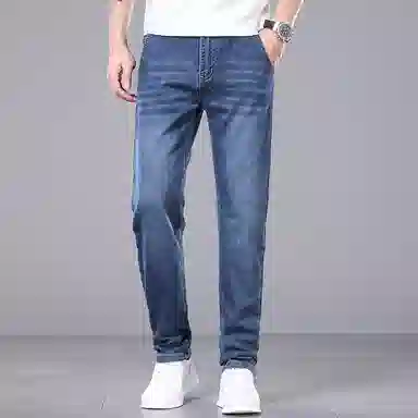 VUAS cleanfit