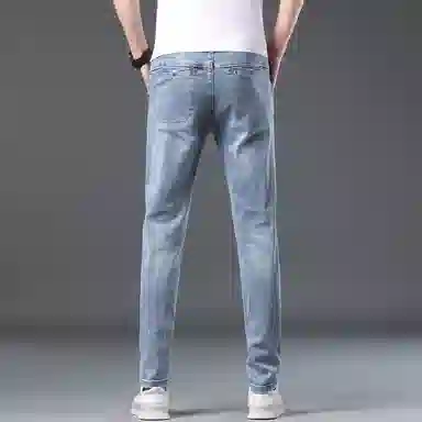 VUAS