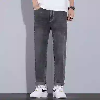 VUAS