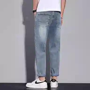 VUAS