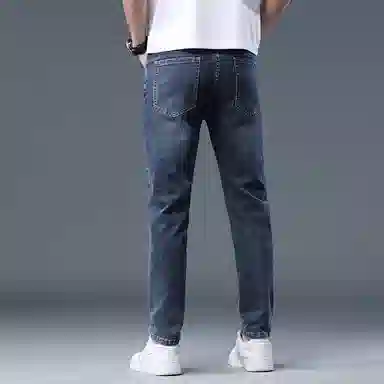 VUAS
