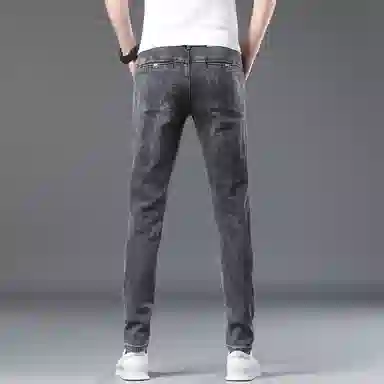 VUAS