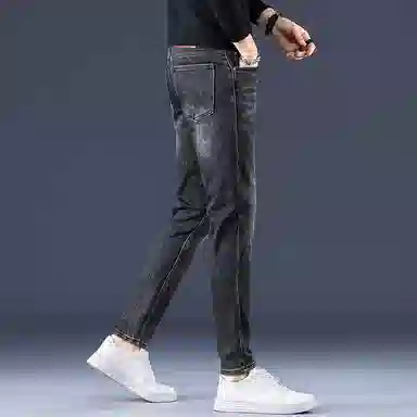 VUAS