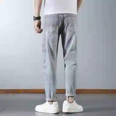 VUAS