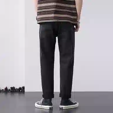 VUAS insvintage