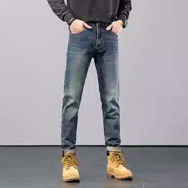 VUAS