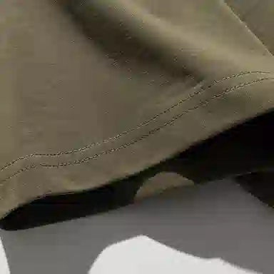VUAS Polo