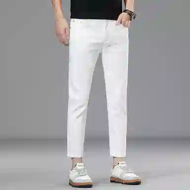 VUAS cleanfit