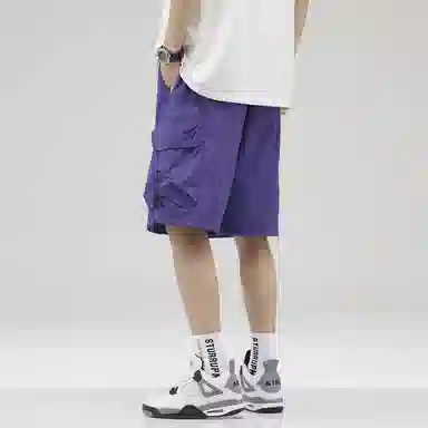 VUAS