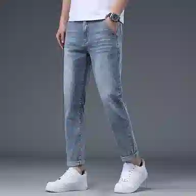 VUAS