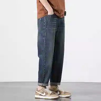 VUAS insvintage